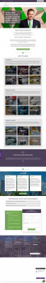 Houston Lawyer for Nursing Home Abuse and Neglect Houston Lawyer for Nursing Home Abuse and Neglect