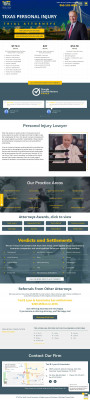 Mesquite Nursing Home Abuse And Neglect Lawyer - Ted Lyon Mesquite Nursing Home Abuse And Neglect Lawyer - Ted Lyon