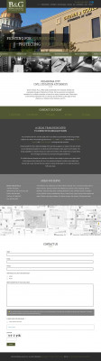 OKC Nursing Home Negligence Lawyer - Brown & Gould, PLLC OKC Nursing Home Negligence Lawyer - Brown & Gould, PLLC