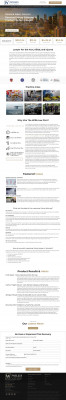 Nursing Home Abuse Lawyer | Protect your loved ones - Willis ... Nursing Home Abuse Lawyer | Protect your loved ones - Willis ...