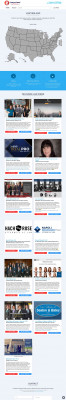 Pearland, TX Nursing Home Abuse Lawyers - Lawyerland Pearland, TX Nursing Home Abuse Lawyers - Lawyerland