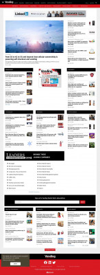 Vistar/Five Star Distributors Inc. | Vending Market Watch Vistar/Five Star Distributors Inc. | Vending Market Watch