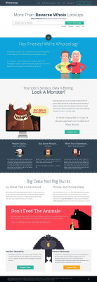 vendchannel.com - Archived whois lookup from 2021-06-26 ... vendchannel.com - Archived whois lookup from 2021-06-26 ...