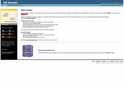 Vendchannel.com Whois lookup - Whois - CQ Counter Vendchannel.com Whois lookup - Whois - CQ Counter