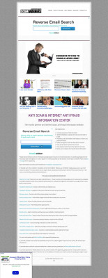 hendrick_marais@yahoo.com.hk - Scam Warners hendrick_marais@yahoo.com.hk - Scam Warners