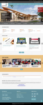 Students Home / Home Page - FWISD Students Home / Home Page - FWISD