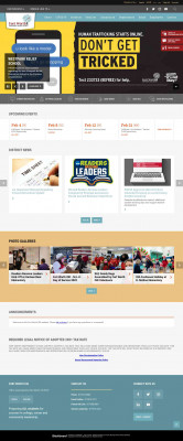 Families / Parent Portal - FWISD Families / Parent Portal - FWISD