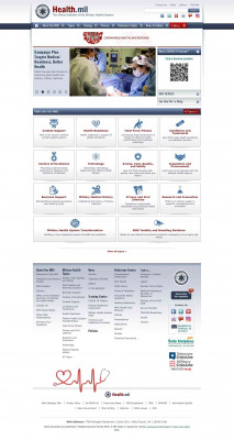 Immunization Tracking Systems | Health.mil Immunization Tracking Systems | Health.mil