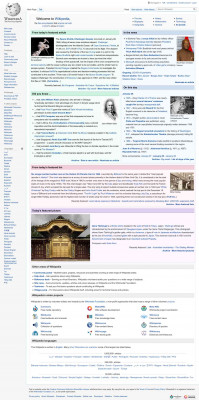 America's Army - Wikipedia America's Army - Wikipedia