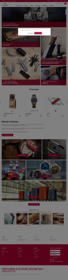 Victorinox Swiss Army Victorinox Swiss Army
