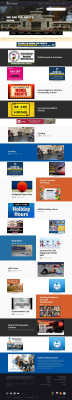 Fort McCoy Relocation Assistance Plan Fort McCoy Relocation Assistance Plan
