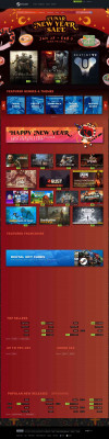 Save 75% on Green Army Men on Steam Save 75% on Green Army Men on Steam
