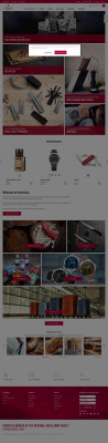 Victorinox Swiss Army (USA) | Victorinox Homepage Victorinox Swiss Army (USA) | Victorinox Homepage