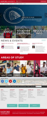 U.S. Army Board Study Guide - Radford University U.S. Army Board Study Guide - Radford University