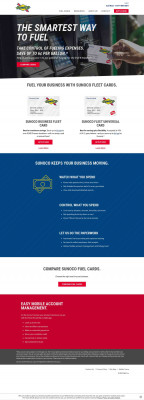 Login - Sunoco Fleet Cards Login - Sunoco Fleet Cards