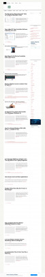 Sunoco Fleet Login - Find Official Page - ITProSpt Sunoco Fleet Login - Find Official Page - ITProSpt