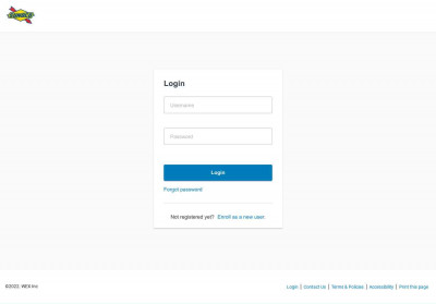 Login - Sunoco Business Fleet Online Login - Sunoco Business Fleet Online