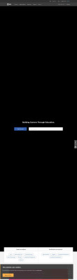 Login Overview - BPP University Login Overview - BPP University