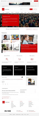 BPP Enhanced Classroom (ECR) | ACCA Global BPP Enhanced Classroom (ECR) | ACCA Global