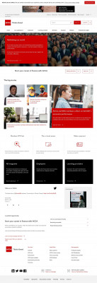 BPP Enhanced Classroom (ECR) | ACCA Global BPP Enhanced Classroom (ECR) | ACCA Global