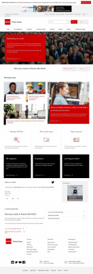BPP Online Classroom | ACCA Global BPP Online Classroom | ACCA Global