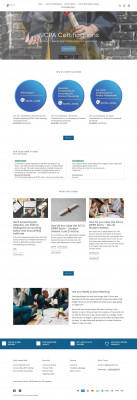 ACCA BPP Strategic Professional Papers (ECR) - Eduyush ACCA BPP Strategic Professional Papers (ECR) - Eduyush