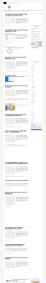 My Study Bpp Login - Find Official Page - ITProSpt My Study Bpp Login - Find Official Page - ITProSpt