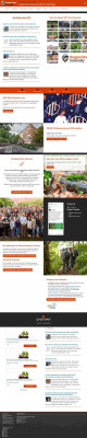 Department of Botany and Plant Pathology | College of ... Department of Botany and Plant Pathology | College of ...