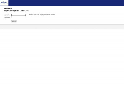 https://crewweb.jetblue.com/dana-na/auth/url_57/we... https://crewweb.jetblue.com/dana-na/auth/url_57/we...