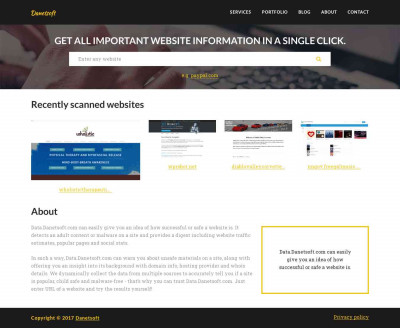 Crewweb.jetblue.com - Sign-In Page for CrewTrac - Website ... Crewweb.jetblue.com - Sign-In Page for CrewTrac - Website ...