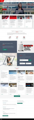 Sabre Airline Solutions Expands Relationship with JetBlue Sabre Airline Solutions Expands Relationship with JetBlue