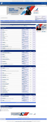 Class Drops - Page 64 - Airline Pilot Central Forums Class Drops - Page 64 - Airline Pilot Central Forums
