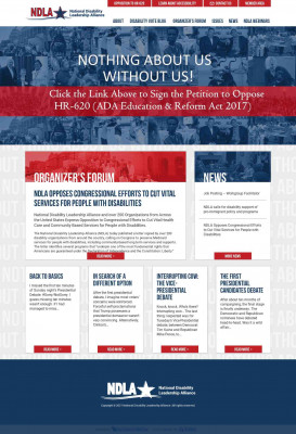 sabre crewtrac republic - National Disability Leadership Alliance sabre crewtrac republic - National Disability Leadership Alliance