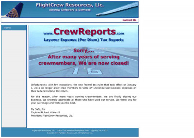 FltCrew - iLog Web Schedule Access Page FltCrew - iLog Web Schedule Access Page