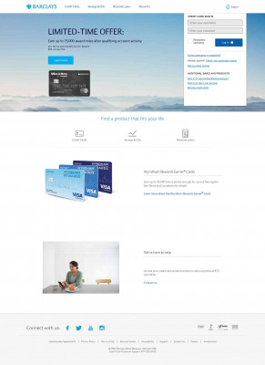 JetBlue Card | Airline Points Credit Card | Travel Rewards JetBlue Card | Airline Points Credit Card | Travel Rewards