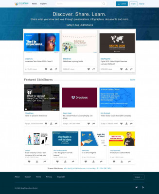 Jet blue (1) - SlideShare Jet blue (1) - SlideShare