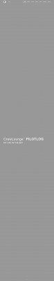 Airlines – CrewLounge PILOTLOG Airlines – CrewLounge PILOTLOG