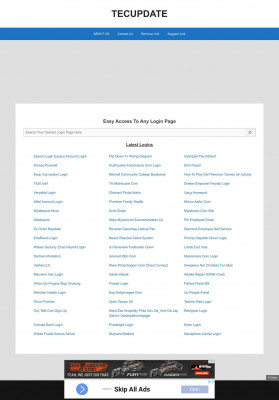 Crewtrac - - TECUPDATE Crewtrac - - TECUPDATE