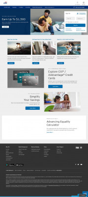 Online Bill Payment - Citibank Online Bill Payment - Citibank