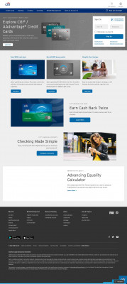 Online Bill Payment - Citibank Online Bill Payment - Citibank