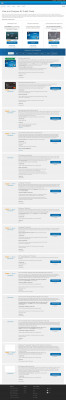 Sunoco® Corporate Card - View and Compare All Credit Cards Sunoco® Corporate Card - View and Compare All Credit Cards
