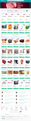 Chegg Coupons - Free Trial of Chegg Study / Free Shipping ... Chegg Coupons - Free Trial of Chegg Study / Free Shipping ...