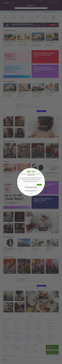 90% Off + Free Trial Chegg Coupon & Codes - Groupon 90% Off + Free Trial Chegg Coupon & Codes - Groupon