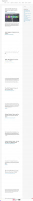 How to Get Chegg Free Trial Account (Dec 2021) - Tricks By ... How to Get Chegg Free Trial Account (Dec 2021) - Tricks By ...
