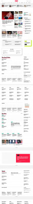 90% Off In December 2021 | Chegg Coupons | SFGate 90% Off In December 2021 | Chegg Coupons | SFGate