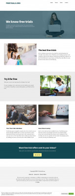 2021 Chegg Study Free Trial & Plans 2021 Chegg Study Free Trial & Plans