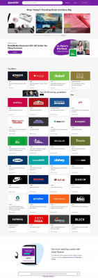 Chegg Coupons: Coupon Codes, Promos 2021 - RetailMeNot Chegg Coupons: Coupon Codes, Promos 2021 - RetailMeNot
