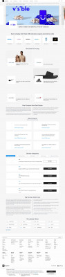 Chegg Coupons - Free Shipping in December 2021 Chegg Coupons - Free Shipping in December 2021
