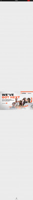 Chegg Coupons | 50% Off In December 2021 | Forbes Chegg Coupons | 50% Off In December 2021 | Forbes