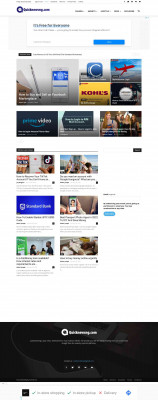 eTenet Employee Login - QuickNewsNg eTenet Employee Login - QuickNewsNg